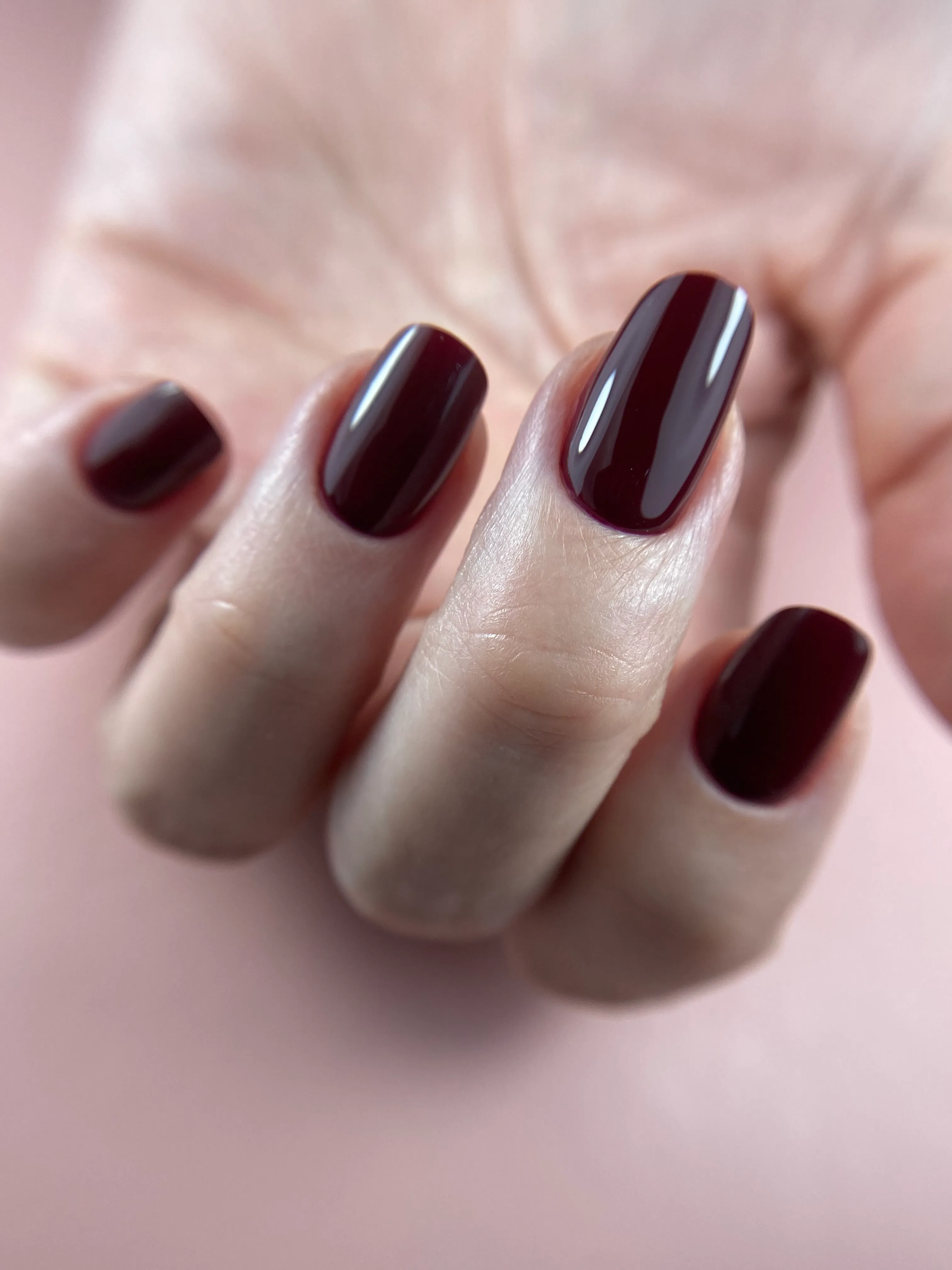 easy nails 4